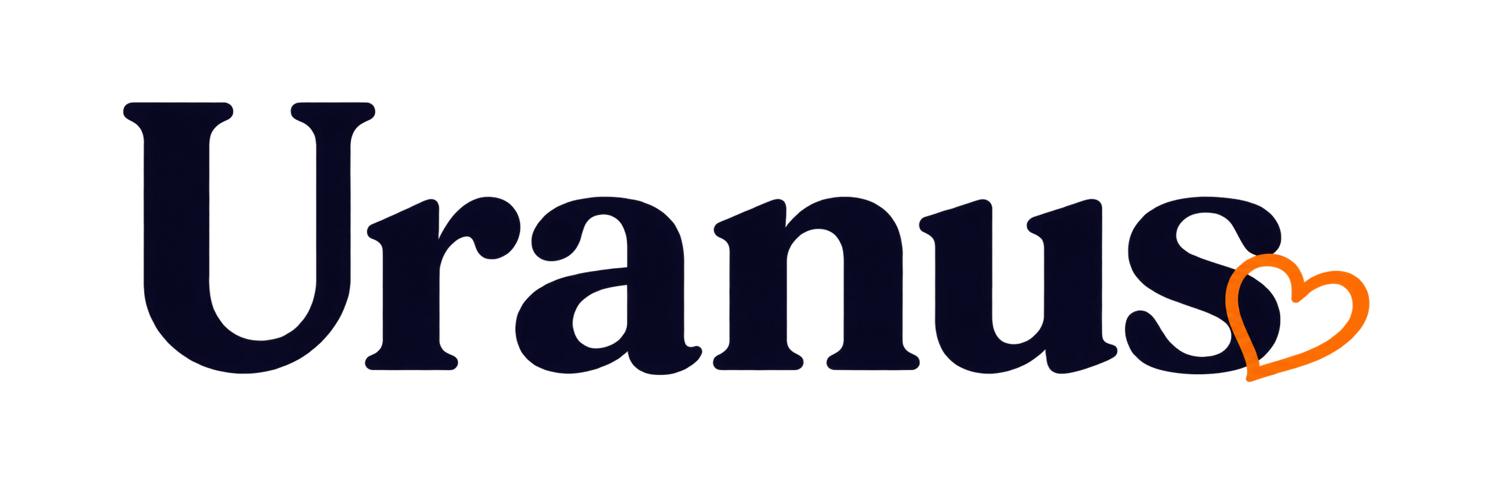 Uranus